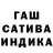 Дистиллят ТГК гашишное масло ToshiMa