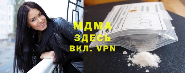 ГАЛЛЮЦИНОГЕННЫЕ ГРИБЫ Арсеньев