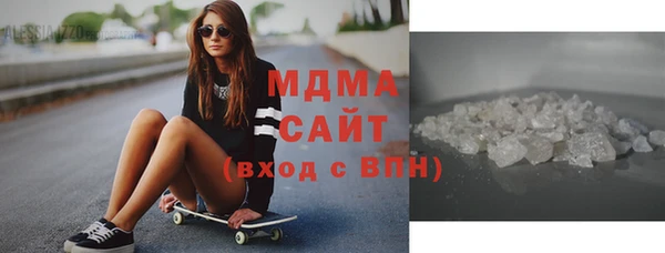 кокаин VHQ Балахна
