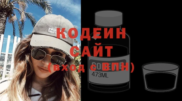 ГАЛЛЮЦИНОГЕННЫЕ ГРИБЫ Арсеньев